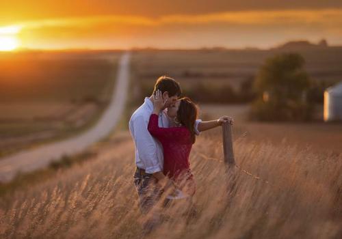 他是否想要和你长久在一起,只看这3点!第3张